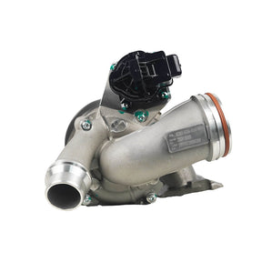 Standard Turbo Charger for BMW & Mini 1.5L B38A15A NG1 11652681211 2800013006280 - SpeedUpPerformance