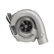 Turbo Charger for Komatsu Excavator PC300-6 & PC400 7.15L SA6D108 S2B 315153 314478 - front view