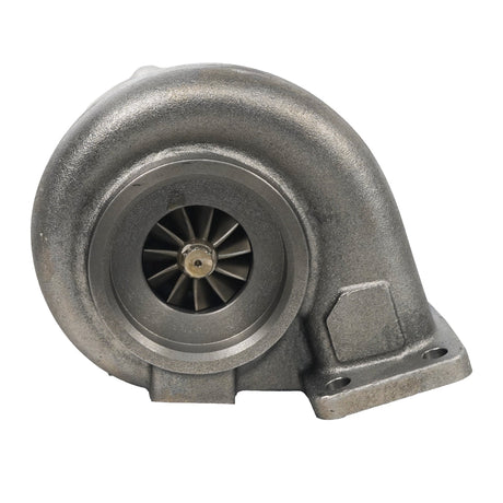 Jrone Turbo for Caterpillar Wheel Loaders 924F & IT24F 4.4L 3114 S2A 317817 - SpeedUpPerformance