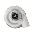 Jrone Turbo for Caterpillar Wheel Loaders 924F & IT24F 4.4L 3114 S2A 317817 - SpeedUpPerformance