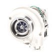JR-319699 product image 1