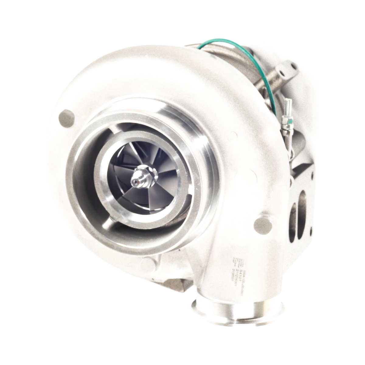 JR-319699 product image 1