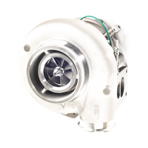 JR-319699 product image 1