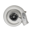 JR-3539678 product image 1