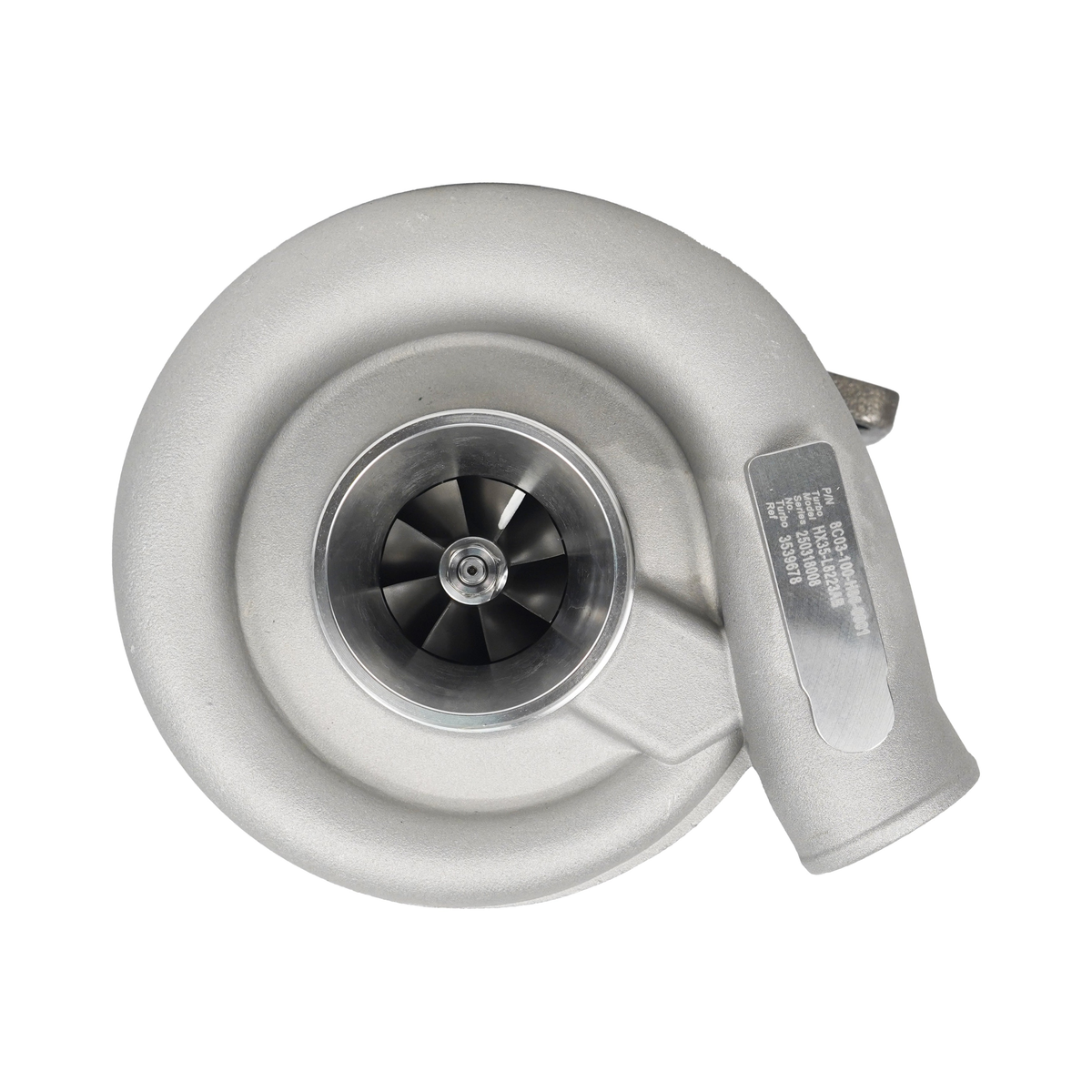 JR-3539678 product image 1
