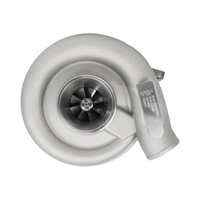 JR-3539678 product image 1