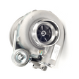 JR-4033106 product image 1