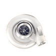 JR-4043648 product image 1