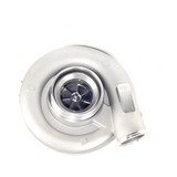 JR-4043648 product image 1