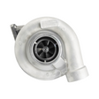 JR-4049337 product image 1