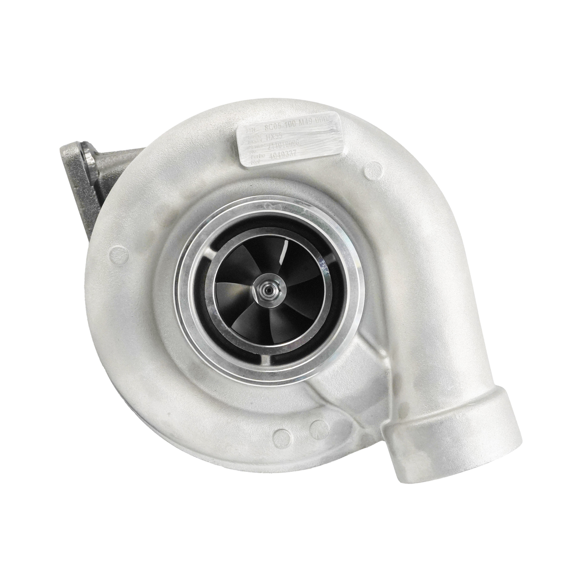 JR-4049337 product image 1