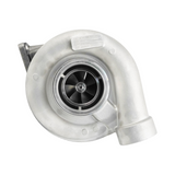 JR-4049337 product image 1