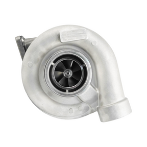 JR-4049337 product image 1