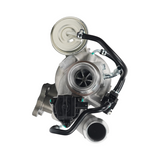 Turbo Charger For Holden Cruze / Astra 1.4L 49180-04056 - front view