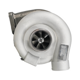 JR-49185-01020 product image 1