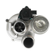 Standard Turbo Charger for Mini John Cooper Works Challenge 1.6L EP6 Intercooled K03 53039880146 7583149 - front view