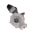 Standard Turbo Charger for Audi A4 & A6 2.0L TDi-CR BV43-1880 53039700189 - front view