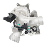 JR-53039880136 product image 1