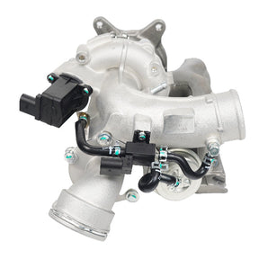 JR-53039880136 product image 1