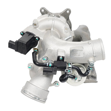 JR-53039880136 product image 1