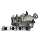 JR-53039880136 product image 2