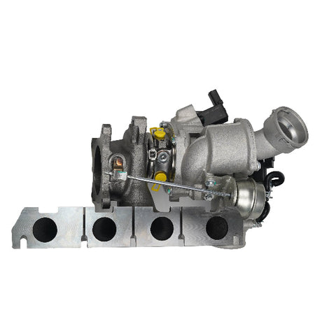 JR-53039880136 product image 2