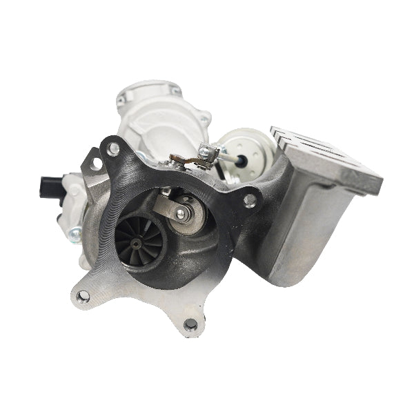 JR-53039880136 product image 3
