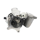 JR-53039880136 product image 3
