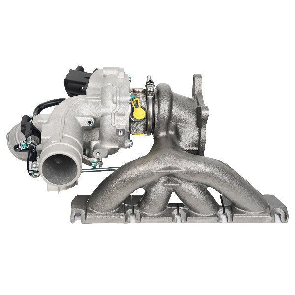 JR-53039880136 product image 4