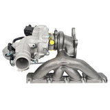 JR-53039880136 product image 4