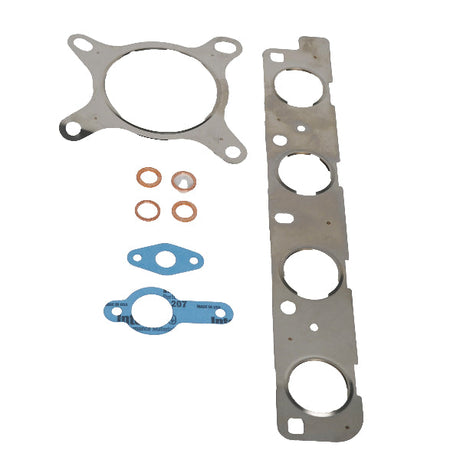 JR-53039880136 product image 5