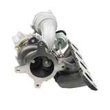 JR-53049700064 product image 2