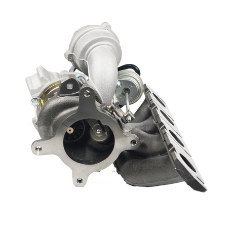 JR-53049700064 product image 2