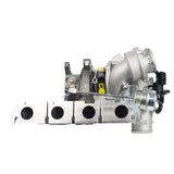 JR-53049700064 product image 3