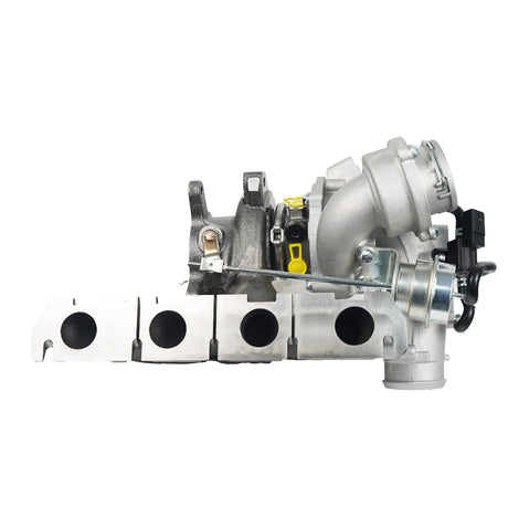 JR-53049700064 product image 3