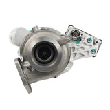 JR-53049700064 product image 4