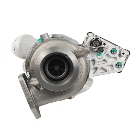 JR-53049700064 product image 4