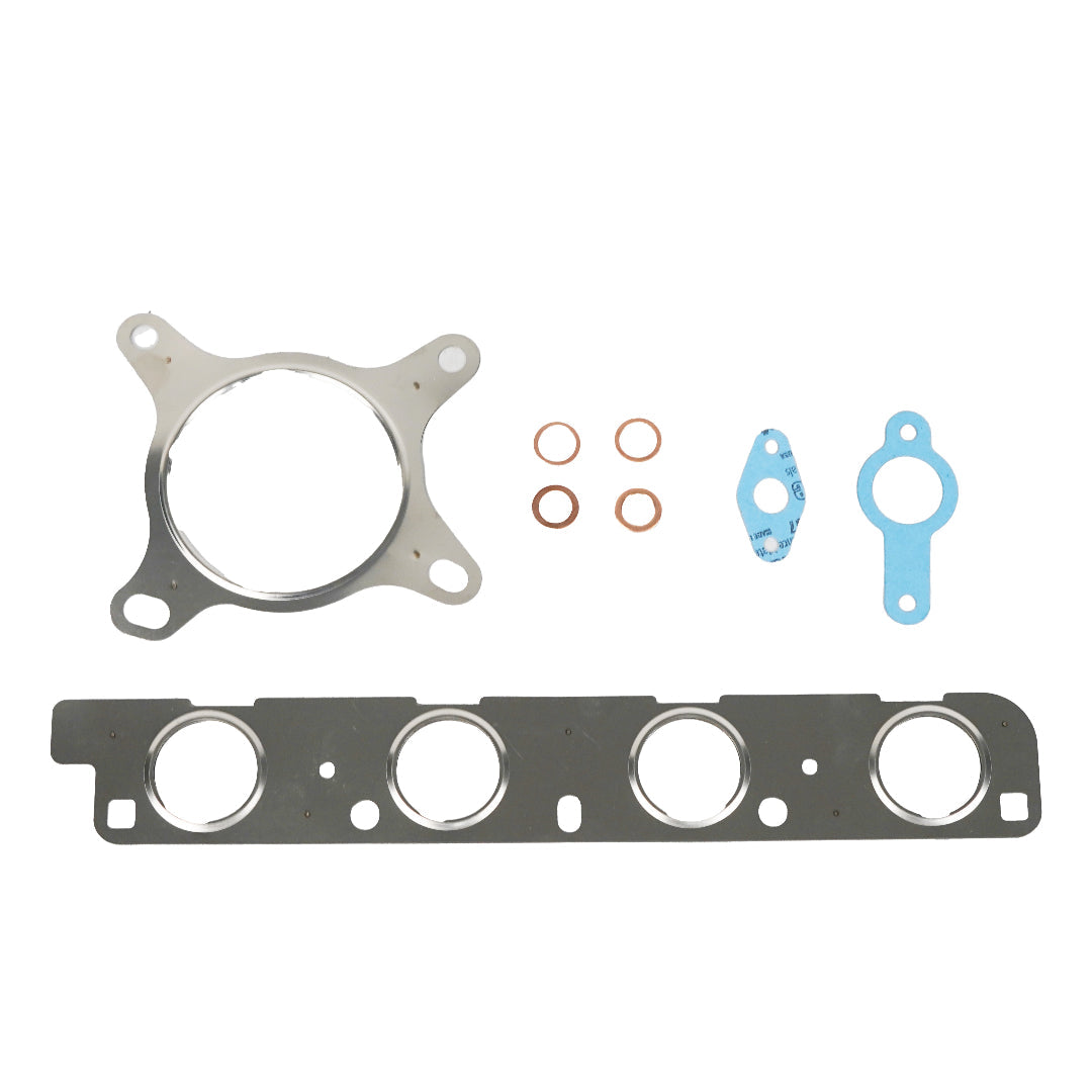 JR-53049700064 product image 5