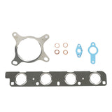 JR-53049700064 product image 5