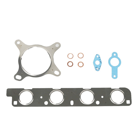 JR-53049700064 product image 5