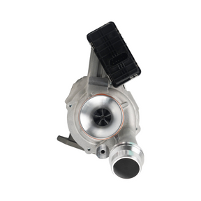 Standard Turbo Charger for BMW & Mini N47D16 1.6L BV35 8573105 54359880056 - SpeedUpPerformance