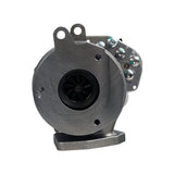 Standard Turbo Charger for Land Rover Range Rover Sport Twin Turbo 3.6L V8 RHS LR021043 54399880113 - SpeedUpPerformance