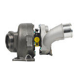 Standard Turbo Charger for Ssangyong Rexton & Stavic 2.0L D20DTR BV40 A6710900780 54409880014 - SpeedUpPerformance