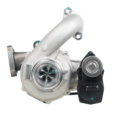Standard Turbo Charger For Great Wall Cannon 2.0L GW4D20 57399880005 - SpeedUpPerformance