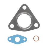 Standard Turbo Charger For Great Wall Cannon 2.0L GW4D20 57399880005 - SpeedUpPerformance