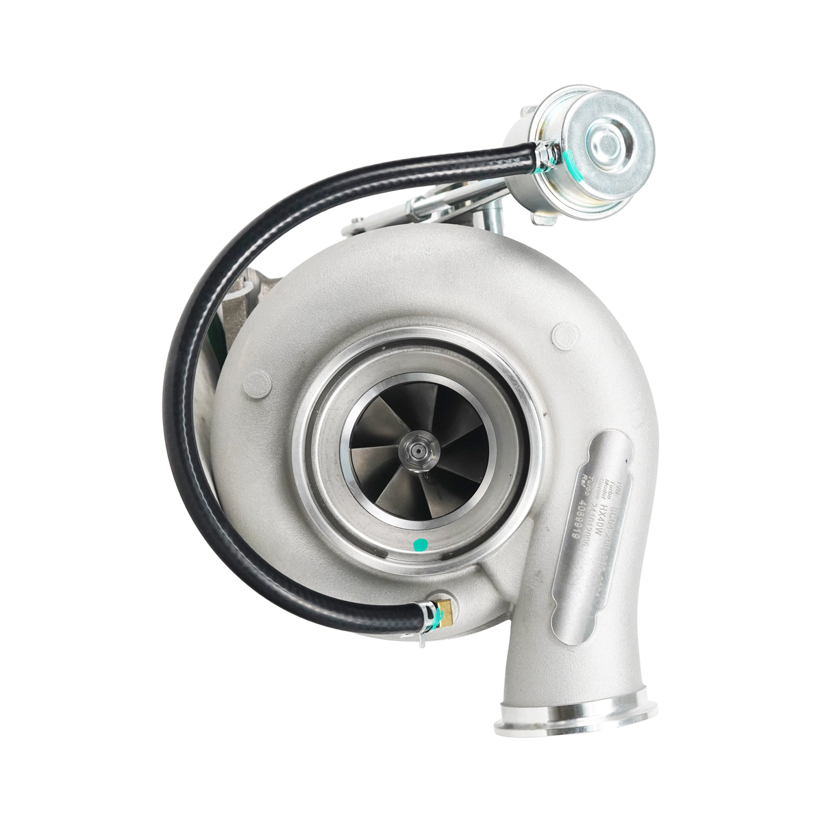 JR-6745818040 product image 1