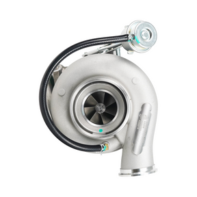 JR-6745818040 product image 1
