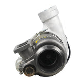 JR-704604 product image 3