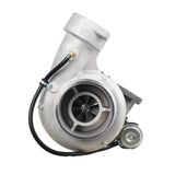 JR-704604 product image 1