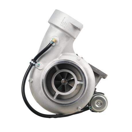 JR-704604 product image 1